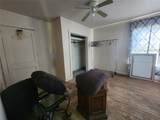 19530 Dunbar Avenue - Photo 10