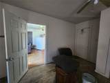 19530 Dunbar Avenue - Photo 11