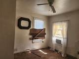 19530 Dunbar Avenue - Photo 12