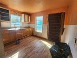 19530 Dunbar Avenue - Photo 14
