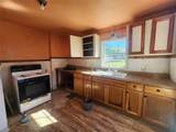19530 Dunbar Avenue - Photo 15