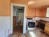 19530 Dunbar Avenue - Photo 16