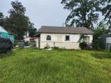 19530 Dunbar Avenue - Photo 17