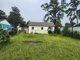 19530 Dunbar Avenue - Photo 18