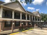 1514 Palm - Photo 1
