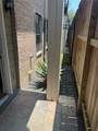 1514 Palm - Photo 10