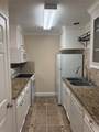 1514 Palm - Photo 2