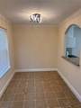 1514 Palm - Photo 3
