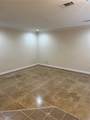 1514 Palm - Photo 4