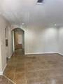 1514 Palm - Photo 5