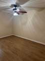 1514 Palm - Photo 6