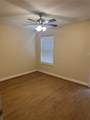 1514 Palm - Photo 7
