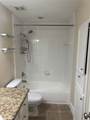 1514 Palm - Photo 8