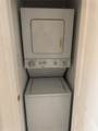 1514 Palm - Photo 9