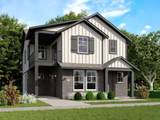 22700 Elyson Falls Drive - Photo 1