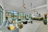 22700 Elyson Falls Drive - Photo 12