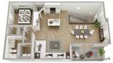 22700 Elyson Falls Drive - Photo 3