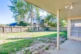 18822 Twigsworth Lane - Photo 14