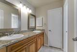 18822 Twigsworth Lane - Photo 8