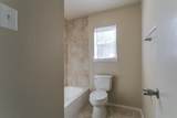 18822 Twigsworth Lane - Photo 9