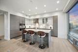 2047 Westcreek Lane - Photo 15