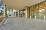 2047 Westcreek Lane - Photo 39