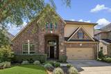 6618 Turlock Springs Court - Photo 1
