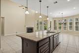6618 Turlock Springs Court - Photo 10
