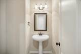 6618 Turlock Springs Court - Photo 11