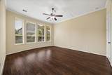 6618 Turlock Springs Court - Photo 12