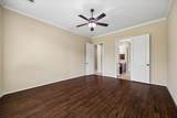 6618 Turlock Springs Court - Photo 13