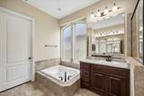 6618 Turlock Springs Court - Photo 14