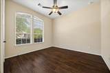 6618 Turlock Springs Court - Photo 16