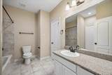 6618 Turlock Springs Court - Photo 17