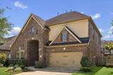 6618 Turlock Springs Court - Photo 2