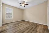 6618 Turlock Springs Court - Photo 20