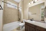 6618 Turlock Springs Court - Photo 21