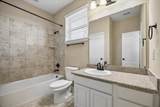 6618 Turlock Springs Court - Photo 23