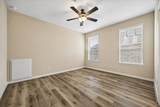6618 Turlock Springs Court - Photo 24