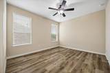 6618 Turlock Springs Court - Photo 25