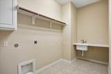 6618 Turlock Springs Court - Photo 28