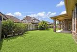 6618 Turlock Springs Court - Photo 29