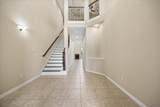 6618 Turlock Springs Court - Photo 3