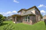 6618 Turlock Springs Court - Photo 30