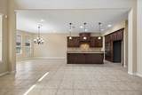 6618 Turlock Springs Court - Photo 7