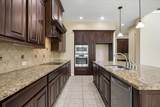 6618 Turlock Springs Court - Photo 9