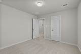 3834 Downy Birch Lane - Photo 24