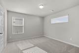 3834 Downy Birch Lane - Photo 26