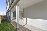 3834 Downy Birch Lane - Photo 32