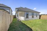 3834 Downy Birch Lane - Photo 33